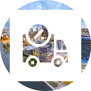 Снятие 25% наценки на негабарит в Екатеринбурге и Перми